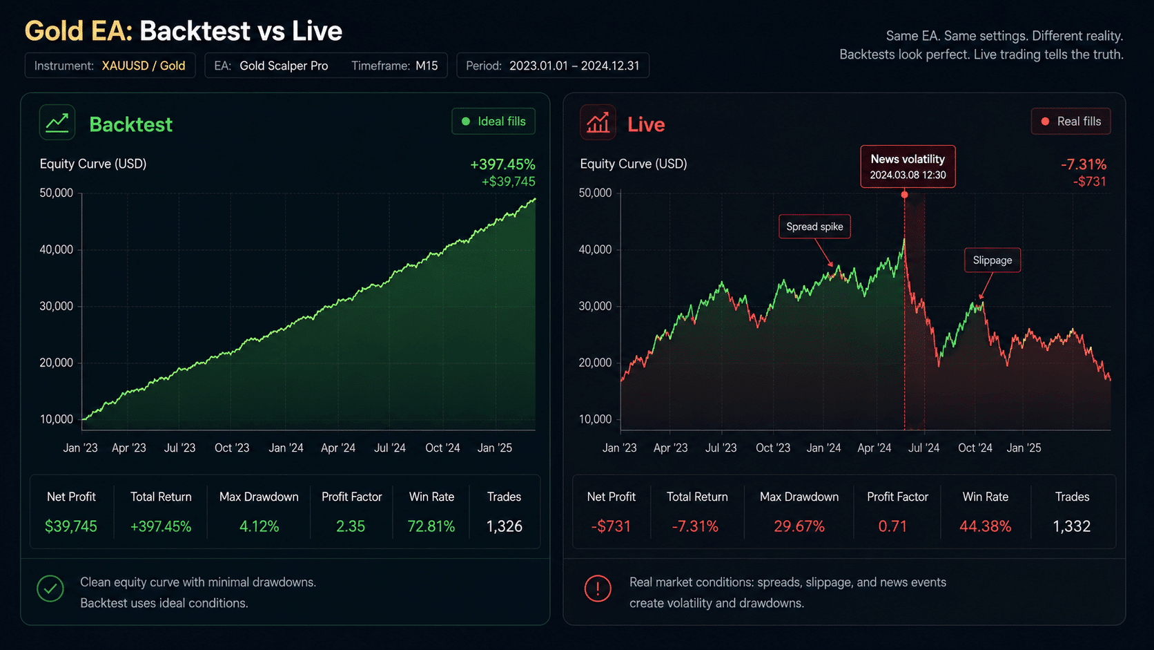 gold-ea-backtest-vs-live gold-ea-backtest-vs-live