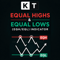kt equal high low logo kt equal high low logo