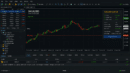 xauusd-ea-metatrader