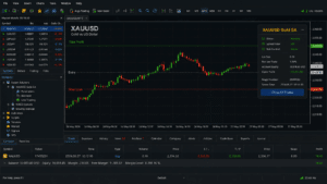 xauusd-ea-metatrader