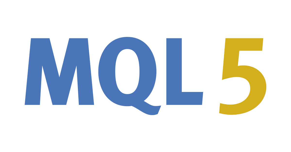 MQL5