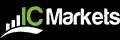 IC Markets