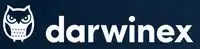 Darwinex