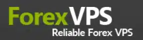 ForexVPS
