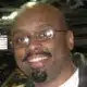 LaShaun Williams