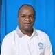 Dunstan Wafula
