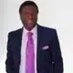 Joseph Aderibigbe