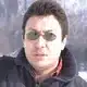 Manuel Cisneros
