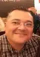 Jose Zuniga