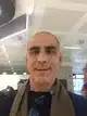 Alberto Cinicola