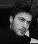 Hamzeh