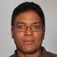 Rahul Patel