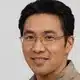 Dennis Kwan