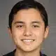 Alan Cruz