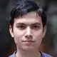 Oscar Varela