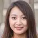 Yuki Nakamura