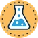 Keenbase Trading Lab