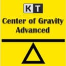 Center of Gravity Indicator MT4 MT5