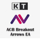 acb breakout arrows ea mt4 mt5