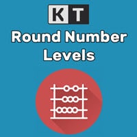 kt round number indicator mt5 mt5