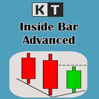 kt inside bar advanced logo