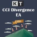 kt cci divergence ea logo