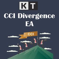 kt cci divergence ea