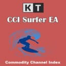 kt cci surfer ea logo