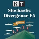 kt stochastic divergence ea logo