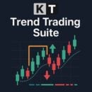 kt trend trading suite logo