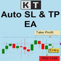 kt auto sl tp ea logo