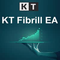 kt fibrill ea logo