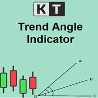 kt trend angle indicator logo