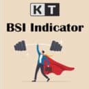 kt bsi indicator logo