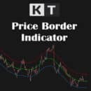 kt price border indicator logo