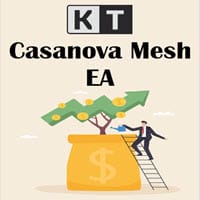 kt casanova mesh ea logo