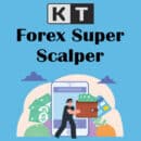 forex super scalper indicator logo