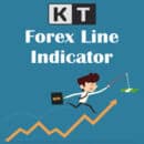 kt forex line indicator logo
