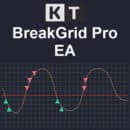 kt breakgrid pro ea logo